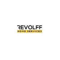 Revolff Home Services image 1